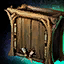 Kodan Woodsy Cabinet (High).png