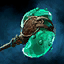 File:Luxon Hunter's Hammer.png