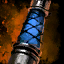 File:Spiritwood Torch Handle.png
