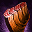 File:Tasty Wyvern Wing.png