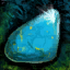 File:Turquoise Pebble.png