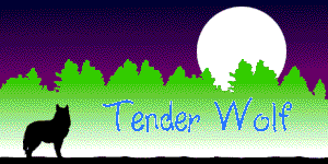 User Tender Wolf Tender Wolf logo1.gif