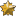 File:User TheyCallMeIgi map completion icon.png