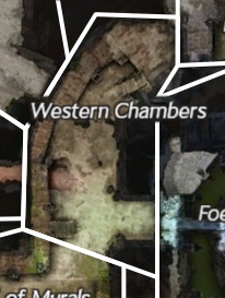 File:Western Chambers map.jpg