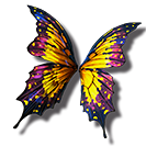 File:Butterfly Wings Backpack (package).png