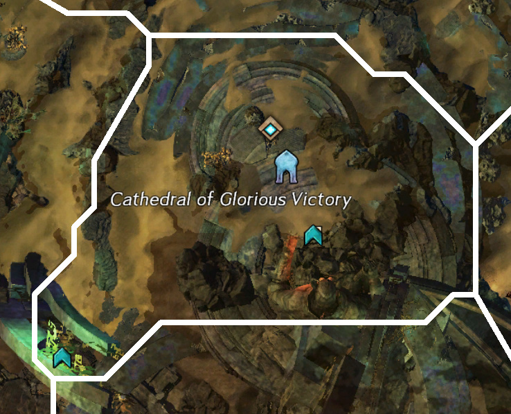 File:Cathedral of Glorious Victory map.jpg