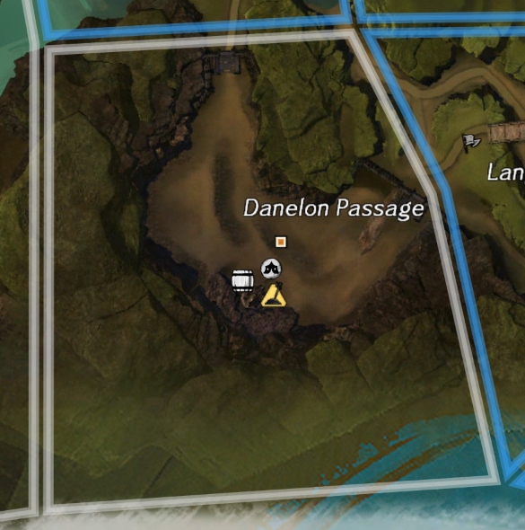 File:Danelon Passage map.jpg