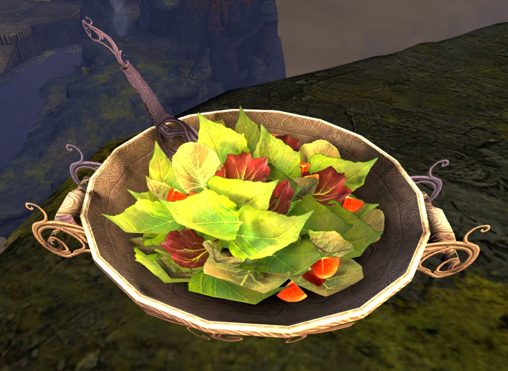 File:feast (salad Bowl).jpg - Guild Wars 2 Wiki (gw2w)