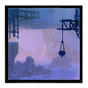 File:Forging Steel character select background icon.png
