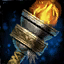 File:Norn Torch.png