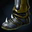 Primeval Warboots (consumable).png