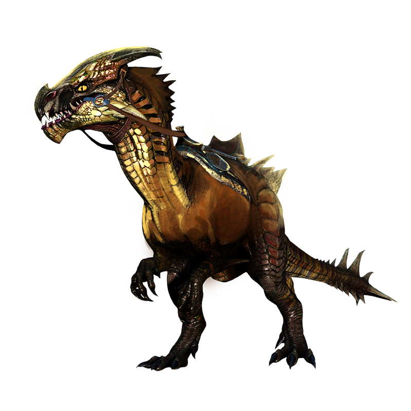 File:Raptor.png - Guild Wars 2 Wiki (GW2W)