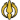 Spellbreaker icon small.png