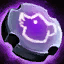 File:Superior Rune of the Druid.png