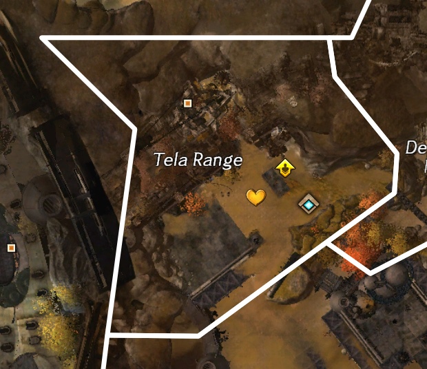 File:Tela Range map.jpg