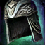 File:Tempered Scale Helm.png