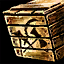 Unbreakable Gathering Tools Container.png