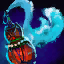 File:2672295.png It's the icon for Thousand Seas Gourd Backpack and Glider Combo, just with a background