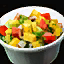 File:Bowl of Mango Salsa.png