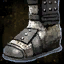 File:Chainmail Footgear.png
