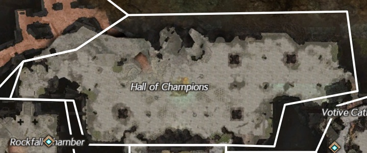 File:Hall of Champions map.jpg