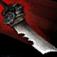 Plated Dagger.png