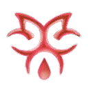 Red Toxin (overhead icon).png