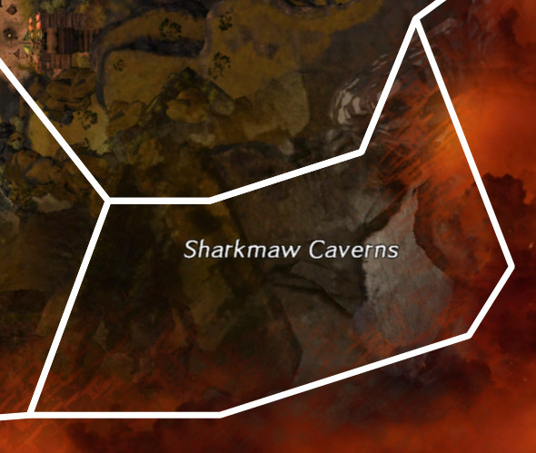 File:Sharkmaw Caverns (The Battle For Lion's Arch) map.jpg