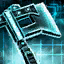 File:Super Axe.png