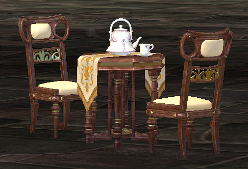 File:Teatime Chair.jpg
