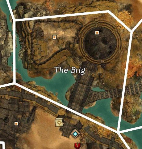 File:The Brig map.jpg