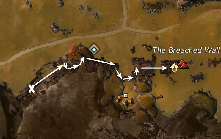 File:Wall Breach Blitz map.jpg