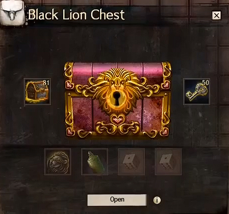 File:Black Lion Chest window (Heart's Delight Chest).jpg