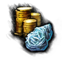 File:Crystalline Ore Collector.png