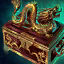 Deluxe Gear Box (End of Dragons).png
