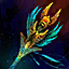 Dwayna's Scepter.png