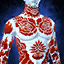 File:Fire Bloom Tattoo Chest Skin.png