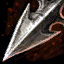 Flame Harpoon.png