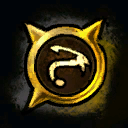 File:Glyph of Elemental Power (earth).png
