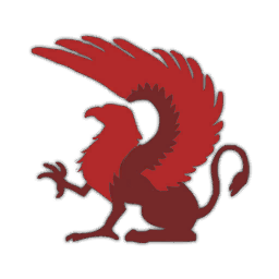 File:Guild emblem 027.png