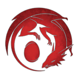 File:Guild emblem 266.png