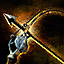 File:Improvised Longbow.png