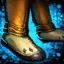 File:Inquest Shoes.png
