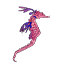 Seahorse animation.png