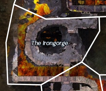 File:The Irongorge map.jpg