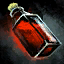 File:Vial of Thick Blood.png