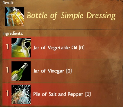 File:2012 June Bottle of Simple Dressing recipe.png