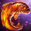 File:Amber Trout.png