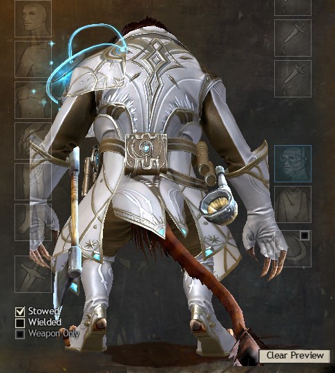 File:Astral Scholar Outfit charr male back.jpg
