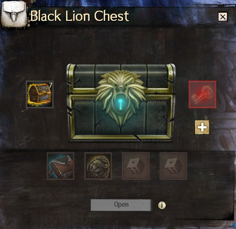 File:Black Lion Chest window (Battle-Hardened Chest).jpg